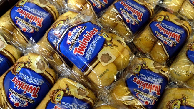 SOP AP SPANA SPANF CO_Garc.jpg
